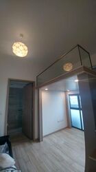 J Gateway (D22), Condominium #483256261
